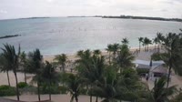 Nassau - Baha Mar Resort