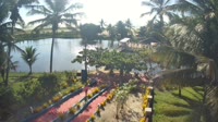 Prado - Praia de Guaratiba