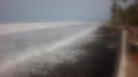 La Libertad - Playa Conchalio