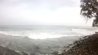 Miniatiūra
