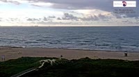 Port Aransas - Aransas Princess