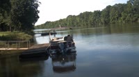 Demopolis - Black Warrior River