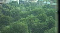 Boston - Boston Common