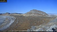 Box Elder County - Gunnison Island