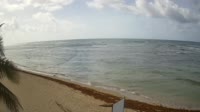Guayacanes - Playa Juan Dolio