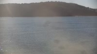 Batemans Bay