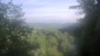Parc national de Mammoth Cave