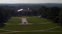 College Park - University of Maryland