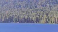 Donner Lake Village