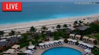 Providenciales - Seven Stars Resort