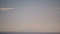 Whakatane - White Island