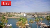 Lake Havasu City - London Bridge