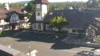 Tahoe City - Cobblestone Center