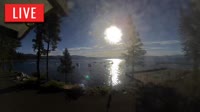 Dollar Point - Chinquapin - Lake Tahoe