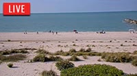 Sanibel - Ocean's Reach - Beachview