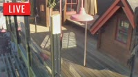 Miniaturansicht
