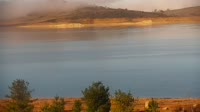 Snowy Mountains - Lake Eucumbene