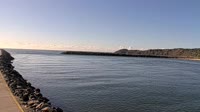 Camden Haven - Camden Haven Inlet