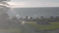 Port Macquarie - Hastings River