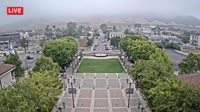 Temecula - Town Square