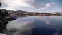 Sparks - Sparks Marina Park Lake