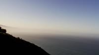 Big Sur - Coastline