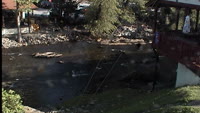 Helen - Chattahoochee River