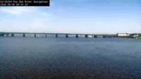 Georgetown - Peedee River