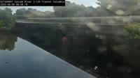 Columbia - Saluda River