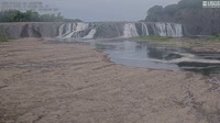 Cohoes Falls
