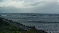 Ballina - Richmond River