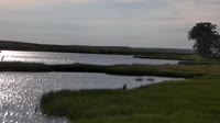 Malta - American Prairie