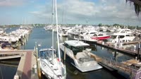 Stuart - Sunset Bay Marina & Anchorage