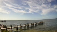 Pine Island - St. James City