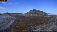 Box Elder County - Gunnison Island