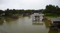 Gun Barrel City - Cedar Creek Reservoir