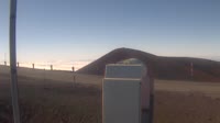 Hawaiʻi - Hilo - Maunakea Visitor Information Station