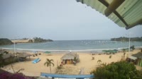 Ayangue - Beach