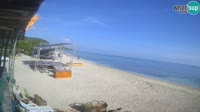 Buen Hombre Kite Camp
