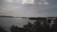 Baní - Las Calderas - Sava Salinas
