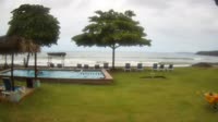 Pedasí - Playa Venao