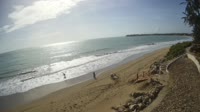 Cabarete - Nanny Estate