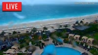 Providenciales - Seven Stars Resort