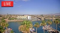 Lake Havasu City - London Bridge