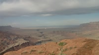 Hite - Glen Canyon