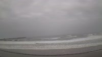 Pimentel - Beach
