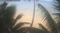Rarotonga - Avaavaroa Beach
