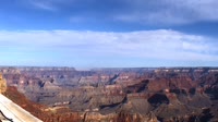 Grand Canyon National Park