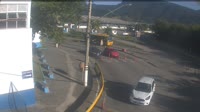 São Sebastião - Ilhabela