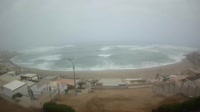 Lima - Punta Hermosa - Playa Caballeros
